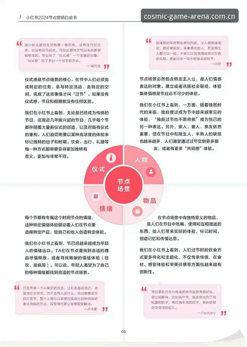 资深用户深度解析：德国队世界杯大名单的变与不变——从星空体育手机App评测看足球数据魅力
