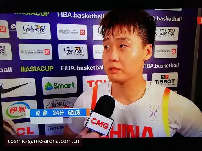 北京G4绝境求生：赵睿求胜欲与manman伤势成关键转折点——深度分析