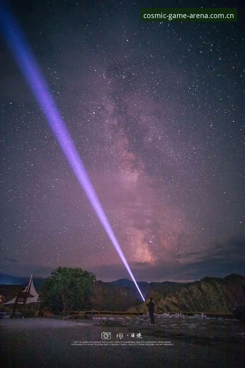 星空体育官方平台下载问题的实用解决指南：从新手到高手的必备知识