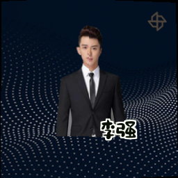 李强